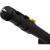 National Geographic NGPM001 - monopod fotograficzny